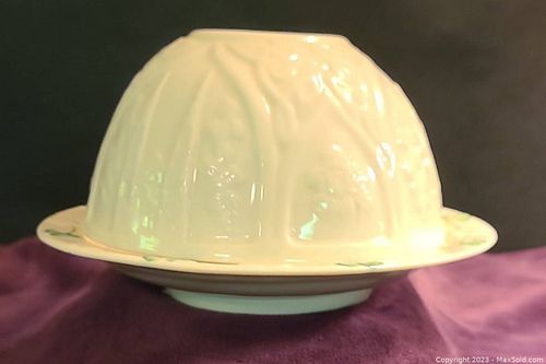Lot #303 (1 of 10)