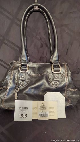 Lot #206 (1 of 9)
