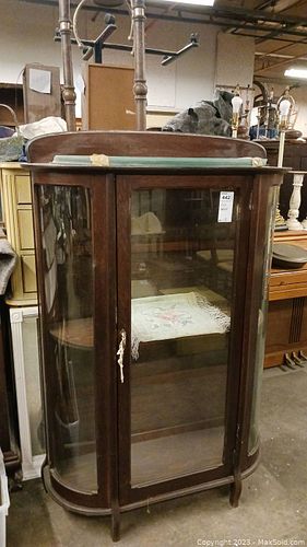 Lot #442 (1 of 11)