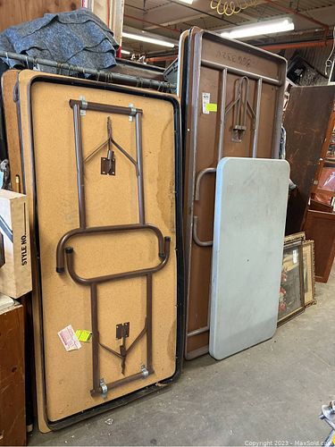 Lot #425 (1 of 19)