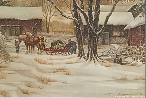Lot #81 (1 of 3)