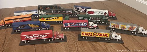 Lot #3 (1 of 12)