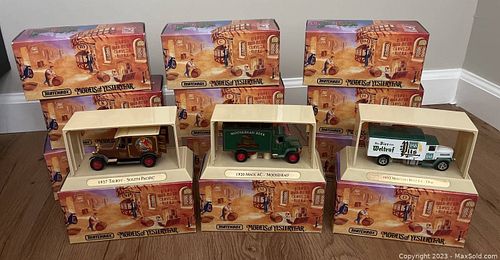 Lot #4 (1 of 7)