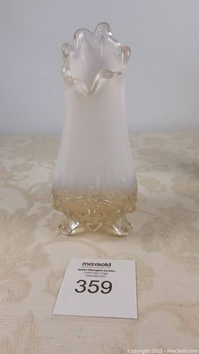 Lot #359 (1 of 6)