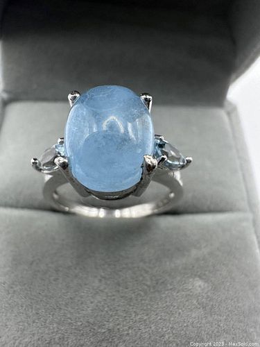 Lot #302 (1 of 6)