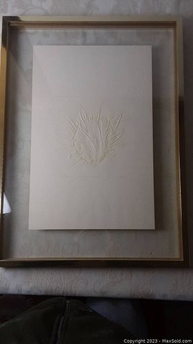 Lot #287 (1 of 10)