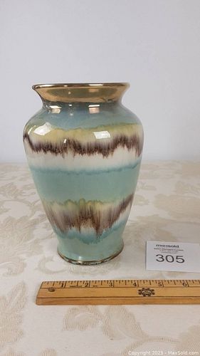 Lot #305 (1 of 5)