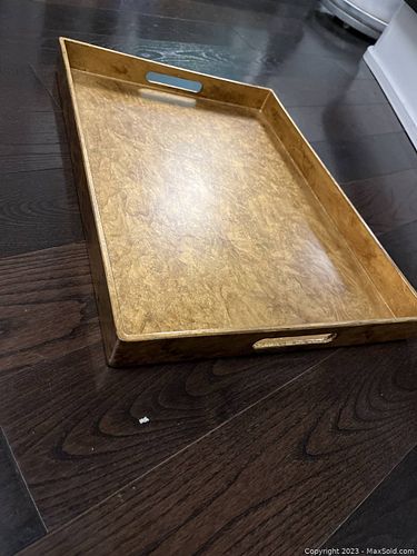 Lot #12 (1 of 4)
