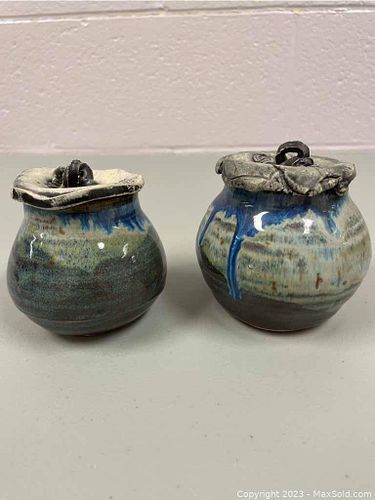 Lot #92 (1 of 7)