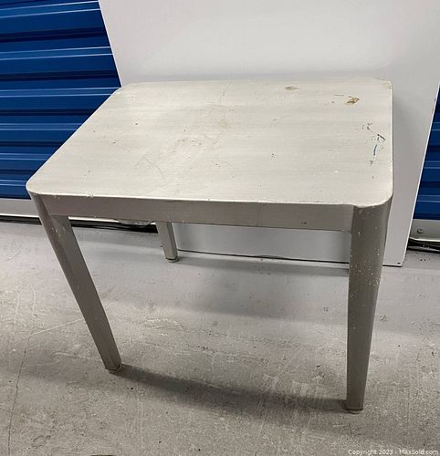 Lot #20 (1 of 5)