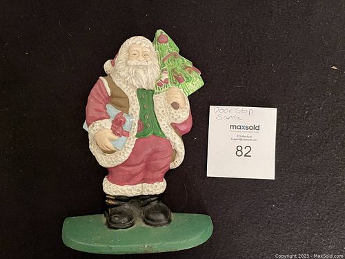 Lot #82 (1 of 3)