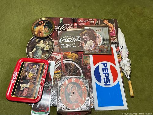 Lot #314 (1 of 18)