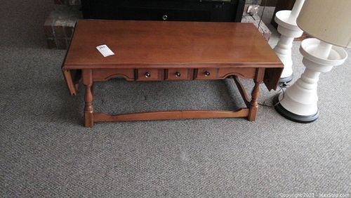Lot #284 (1 of 12)