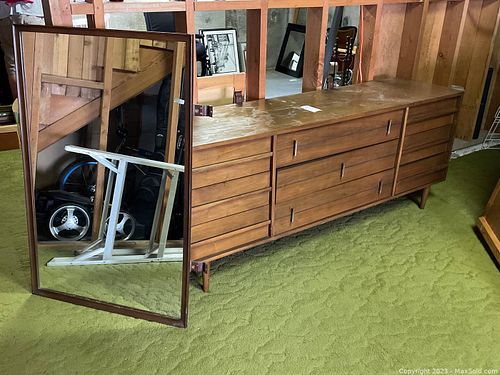 Lot #306 (1 of 20)