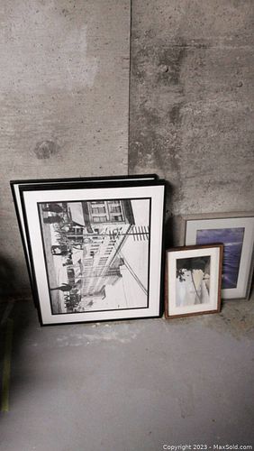 Lot #299 (1 of 19)