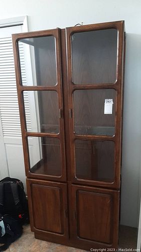 Lot #242 (1 of 14)