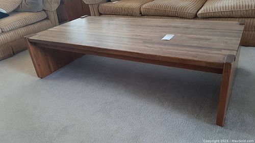 Lot #277 (1 of 10)