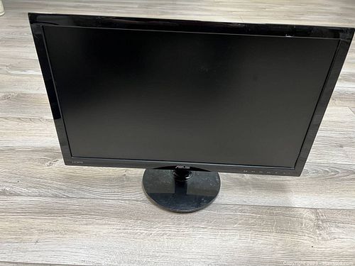 Lot #46 (1 of 3)