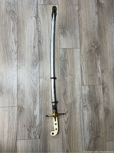 Lot #71 (1 of 11)