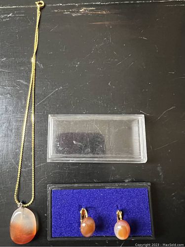 Lot #89 (1 of 4)