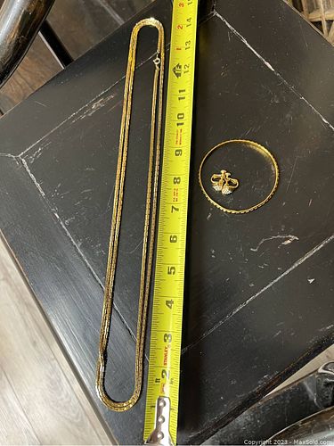 Lot #84 (1 of 6)
