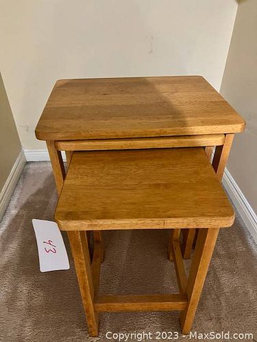 Lot #43 (1 of 1)