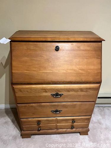 Lot #40 (1 of 2)
