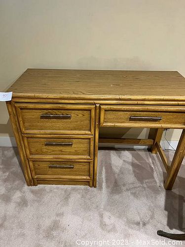 Lot #41 (1 of 3)