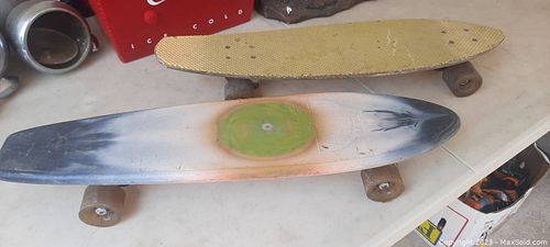 Lot #50 (1 of 4)