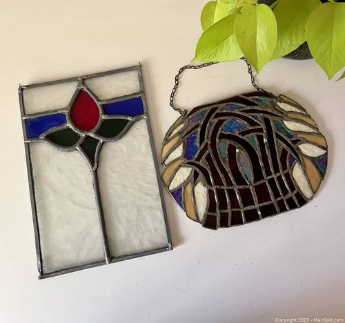 Lot #70 (1 of 4)