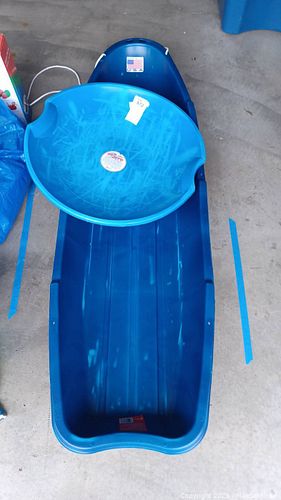 Lot #572 (1 of 4)