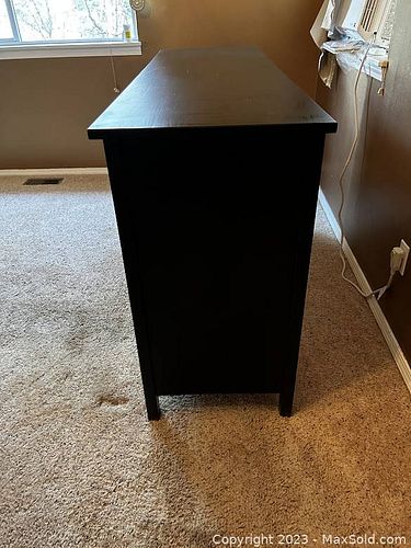 Lot #6 (1 of 4)