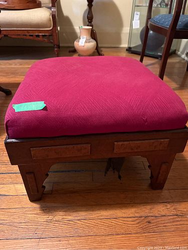 Lot #365 (1 of 6)