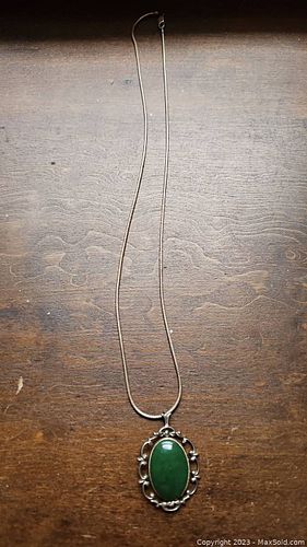 Lot #429 (1 of 6)