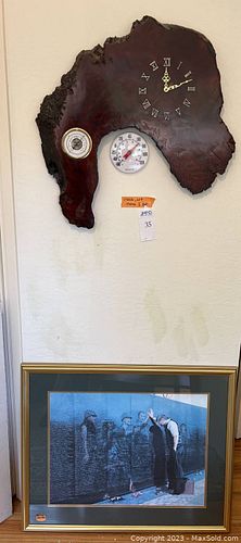 Lot #35 (1 of 6)