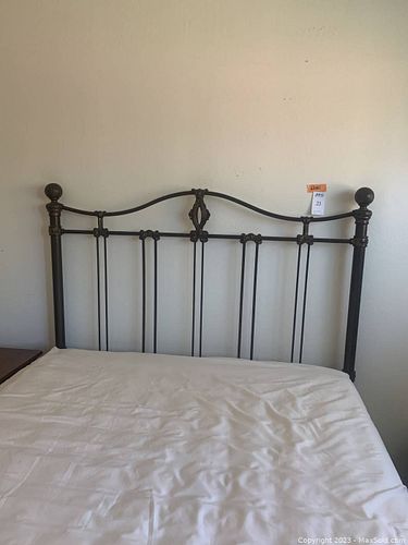 Lot #23 (1 of 7)