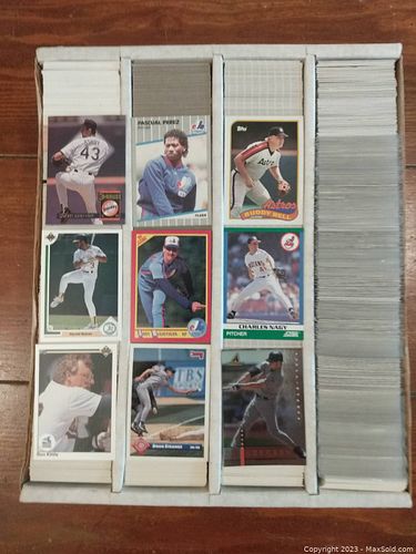 Lot #175 (1 of 2)