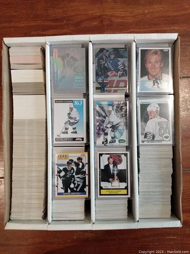 Lot #180 (1 of 5)