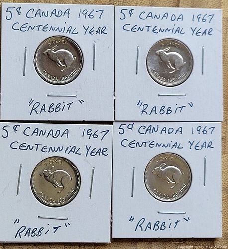 Lot #31 (1 of 1)