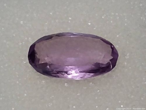 Lot #139 (1 of 2)