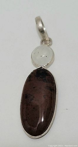 Lot #105 (1 of 2)