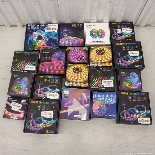 Lot #41 (1 of 4)