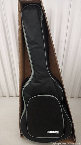Lot #28 (1 of 5)
