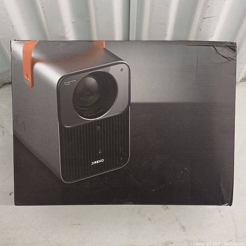 Lot #12 (1 of 3)