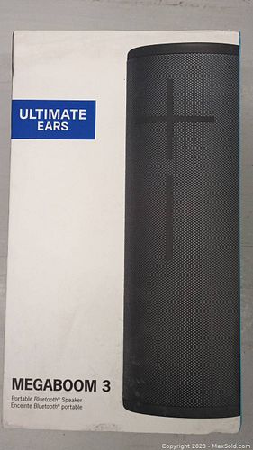 Lot #19 (1 of 4)