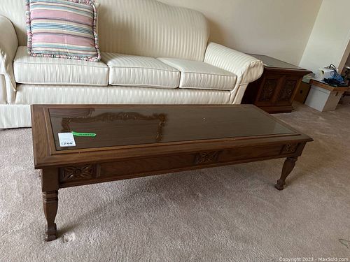 Lot #462 (1 of 7)