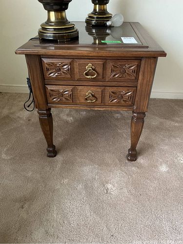 Lot #459 (1 of 12)