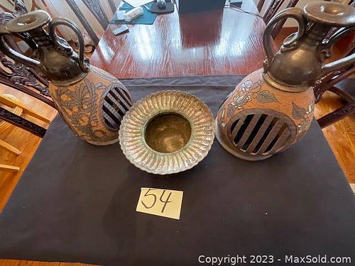 Lot #54 (1 of 2)