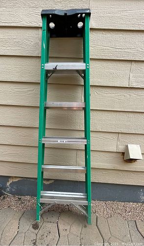 Lot #48 (1 of 3)
