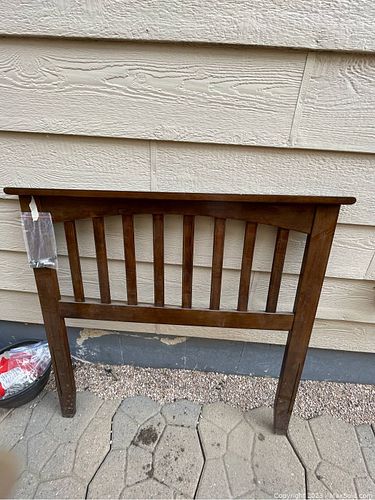 Lot #46 (1 of 1)
